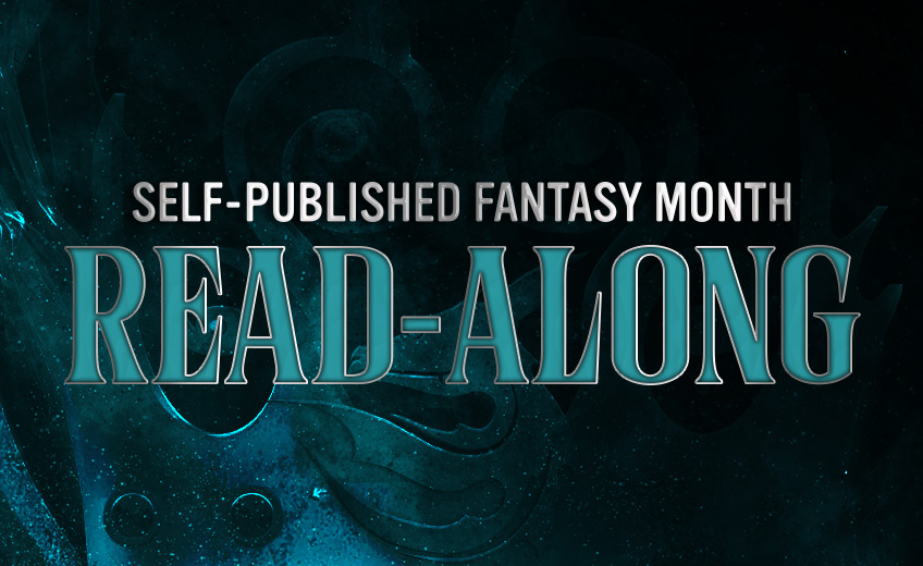 SPFM Read-Along Banner